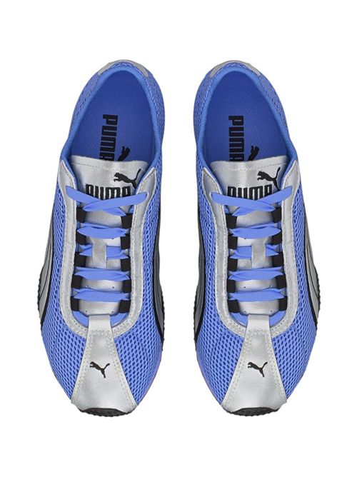  Puma | H-STREET OG 40369209